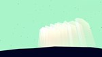 *MirrorMoon EP *Steam\РФ+Весь Мир\Key* + Бонус