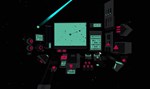 *MirrorMoon EP *Steam\РФ+Весь Мир\Key* + Бонус