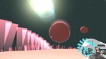 *MirrorMoon EP *Steam\РФ+Весь Мир\Key* + Бонус