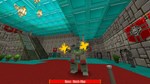 *Gunscape *Steam\РФ+Весь Мир\Key*+ Бонус
