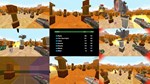 *Gunscape *Steam\РФ+Весь Мир\Key*+ Бонус