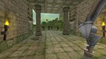 *Gunscape *Steam\РФ+Весь Мир\Key*+ Бонус