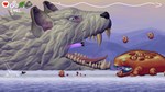 *EarthNight *Steam\РФ+Весь Мир\Key* + Бонус
