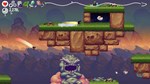 *EarthNight *Steam\РФ+Весь Мир\Key* + Бонус