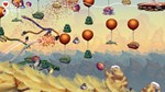 *EarthNight *Steam\РФ+Весь Мир\Key* + Бонус