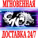 *EarthNight *Steam\РФ+Весь Мир\Key* + Бонус