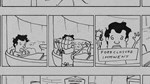 *All You Can Eat *Steam\РФ+Весь Мир\Key* + Бонус