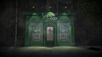 *Vertiginous Golf *Steam\РФ+Весь Мир\Key* + Бонус