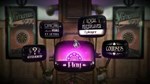 *Vertiginous Golf *Steam\РФ+Весь Мир\Key* + Бонус