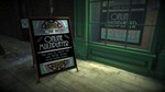 *Vertiginous Golf *Steam\РФ+Весь Мир\Key* + Бонус