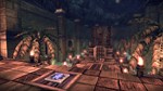 *The Ball: Оружие мертвых *Steam\РФ+Мир\Key* + Бонус