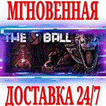 *The Ball: Оружие мертвых *Steam\РФ+Мир\Key* + Бонус