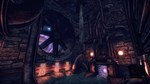 *The Ball: Оружие мертвых *Steam\РФ+Мир\Key* + Бонус
