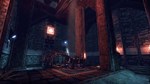 *The Ball: Оружие мертвых *Steam\РФ+Мир\Key* + Бонус