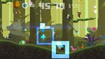 *Super Time Force Ultra *Steam\РФ+Весь Мир\Key* + Бонус
