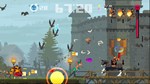 *Super Time Force Ultra *Steam\РФ+Весь Мир\Key* + Бонус