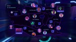 *Neo Cab *Steam\РФ+Весь Мир\Key* + Бонус