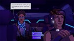 *Neo Cab *Steam\РФ+Весь Мир\Key* + Бонус