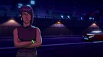 *Neo Cab *Steam\РФ+Весь Мир\Key* + Бонус