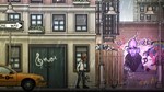 *In Between *Steam\РФ+Весь Мир\Key* + Бонус