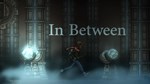*In Between *Steam\РФ+Весь Мир\Key* + Бонус
