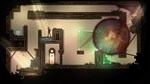 *In Between *Steam\РФ+Весь Мир\Key* + Бонус