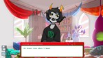 *Pesterquest *Steam\РФ+Весь Мир\Key* + Бонус