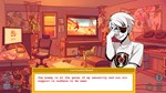 *Pesterquest *Steam\РФ+Весь Мир\Key* + Бонус