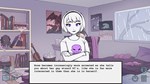 *Pesterquest *Steam\РФ+Весь Мир\Key* + Бонус
