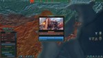 *Realpolitiks *Steam\РФ+Весь Мир\Key* + Бонус