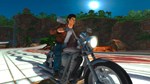 Sonic & SEGA All-Stars Racing Steam Ключ РФ+Мир +Бонус