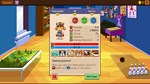 *Knights of Pen and Paper 2 *Steam\РФ+Весь Мир\Key* +*
