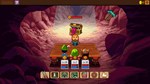 *Knights of Pen and Paper 2 *Steam\РФ+Весь Мир\Key* +*