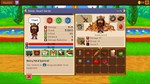 *Knights of Pen and Paper 2 *Steam\РФ+Весь Мир\Key* +*