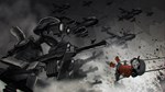 *My Memory of Us *Steam\РФ+Весь Мир\Key* + Бонус