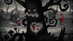 *My Memory of Us *Steam\РФ+Весь Мир\Key* + Бонус