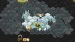 *Crowntakers *Steam\РФ+СНГ\Key* + Бонус