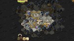 *Crowntakers *Steam\РФ+СНГ\Key* + Бонус