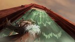 *A New Beginning - Final Cut *Steam\РФ+Мир\Key* + Бонус
