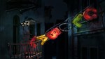 *A New Beginning - Final Cut *Steam\РФ+Мир\Key* + Бонус