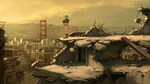 *A New Beginning - Final Cut *Steam\РФ+Мир\Key* + Бонус