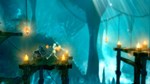 *Trine Enchanted Edition *Steam\РФ+Весь Мир\Key* +Бонус
