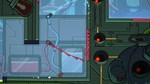 *Splasher *Steam\РФ+Весь Мир\Key* + Бонус