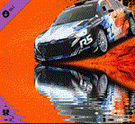 ✅DiRT 4 Hyundai R5 Rally Car DLC ⭐Steam\RegionFree\Key⭐ - irongamers.ru