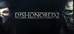 ✅Dishonored Complete Collection (10 в 1)⭐Steam\Key⭐ +🎁