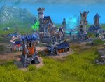 Majesty 2 Collection Steam Ключ РФ+Мир +Бонус