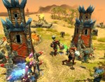 Majesty 2 Collection Steam Ключ РФ+Мир +Бонус