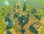 Majesty 2 Collection Steam Ключ РФ+Мир +Бонус