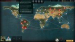 *Quarantine *Steam\РФ+Весь Мир\Key* + Бонус