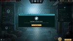 *Quarantine *Steam\РФ+Весь Мир\Key* + Бонус